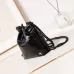 Chanel Extra Mini Travel Ligne Bag #A49179