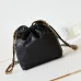 Chanel Extra Mini Travel Ligne Bag #A49179