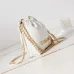 Chanel Extra Mini Travel Ligne Bag #A49179