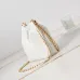 Chanel Extra Mini Travel Ligne Bag #A49179