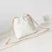 Chanel Extra Mini Travel Ligne Bag #A49179