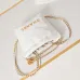 Chanel Extra Mini Travel Ligne Bag #A49179