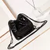 Chanel Extra Mini Travel Ligne Bag #A49179