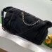 Chanel Handbag 24N coco neige #A49224