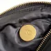 Chanel Handbag 24N coco neige #A49224