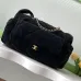 Chanel Handbag 24N coco neige #A49224