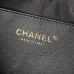 Chanel Handbags 25K hobo AS5837 #A58176