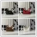 Chanel Handbags 25K hobo AS5837 #A58176