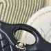 Chanel - Inspired Quilted Handbags in Assorted Colors and Styles size:22×24×5cm #A53914