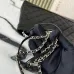 Chanel - Inspired Quilted Handbags in Assorted Colors and Styles size:22×24×5cm #A53914