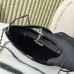 Chanel - Inspired Quilted Handbags in Assorted Colors and Styles size:22×24×5cm #A53914