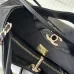 Chanel - Inspired Quilted Handbags in Assorted Colors and Styles size:22×24×5cm #A53914