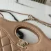 Chanel - Inspired Quilted Handbags in Assorted Colors and Styles size:22×24×5cm #A53914
