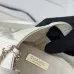Chanel - Inspired Quilted Handbags in Assorted Colors and Styles size:22×24×5cm #A53914
