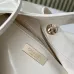 Chanel Quilted Handbags in Classic and Two - Tone Color Schemes size:32×30×9cm #A53913