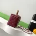 Chanel Quilted Vanity Bags In Assorted Colors Showcasing Iconic Design And Luxury Appeal #A50409