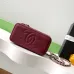 Chanel Quilted Vanity Bags In Assorted Colors Showcasing Iconic Design And Luxury Appeal #A50409