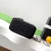Chanel Quilted Vanity Bags In Assorted Colors Showcasing Iconic Design And Luxury Appeal #A50409