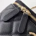 Chanel Quilted Vanity Bags In Assorted Colors Showcasing Iconic Design And Luxury Appeal #A50409