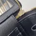 Chanel Quilted Vanity Bags In Assorted Colors Showcasing Iconic Design And Luxury Appeal #A50409