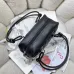 Chanel Medium Ligne Cambon Bowler Bag - Shoulder Bags #A49139