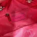 Chanel Medium Ligne Cambon Bowler Bag - Shoulder Bags #A49139