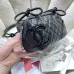 Chanel Medium Ligne Cambon Bowler Bag - Shoulder Bags #A49139