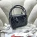Chanel Medium Ligne Cambon Bowler Bag - Shoulder Bags #A49139