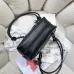 Chanel Medium Ligne Cambon Bowler Bag - Shoulder Bags #A49139