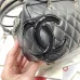 Chanel Medium Ligne Cambon Bowler Bag - Shoulder Bags #A49139