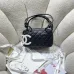 Chanel Medium Ligne Cambon Bowler Bag - Shoulder Bags #A49139