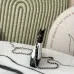 Chanel Quilted Handbags in Diverse Colorways and Styles for Timeless Chic size:17×20×5cm #A53910