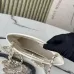 Chanel Quilted Handbags in Diverse Colorways and Styles for Timeless Chic size:17×20×5cm #A53910