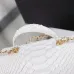 Chanel Python Skin Small Crossbody Leather Bag #A49181