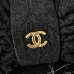 Chanel Quilted Leather Handbag S5851 #A55695
