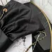 Chanel Quilted Leather Handbag S5851 #A55695