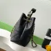 Classic Black Chanel Quilted Handbag With Gold Hardware and Chain Strapsize:36×24×12cm #A53503