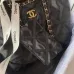 Chanel Shoulder bag original AAA+ Quality #A33448