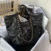 Chanel Shoulder bag original AAA+ Quality #A33448