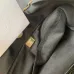 Chanel Shoulder bag original AAA+ Quality #A33448