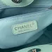 Chanel Shoulder bag original AAA+ Quality #A33449