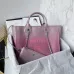 Chanel Shoulder bag original AAA+ Quality #A33449