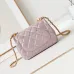 Chanel Shoulder bag original AAA+ Quality #A33450