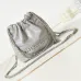 Chanel Shoulder bag original AAA+ Quality #A35502