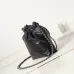 Chanel Shoulder bag original AAA+ Quality #A35502