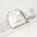 Chanel Shoulder bag original AAA+ Quality #A35502