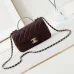 Chanel Shoulder bag original AAA+ Quality  #A39057