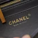 Chanel Shoulder bag original AAA+ Quality  #A39058
