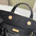 Chanel Quilted Patent Leather Handbag with Gold - Tone Hardware size:17×21×3cm #A53909