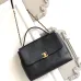 Timeless Chanel Classic Flap Bags In Black White And Beige Tones #A53498